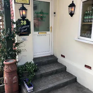 check availability