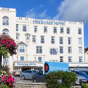 hermitage.bournemouth-hotels.org/