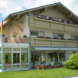 hotel-christine-fussen.com-bavaria.com/