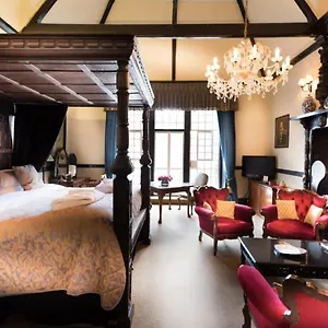 langtry-manor-hotel.bournemouth-hotels.org/