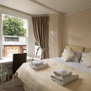 stay-with-the-reach-cambridge.cambridgehotelsuk.com/