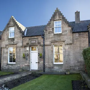 4kt Edinburgh